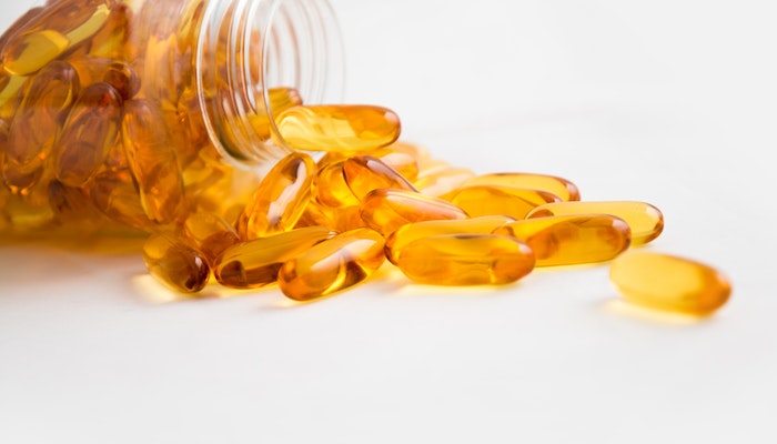 cbd oil benefits